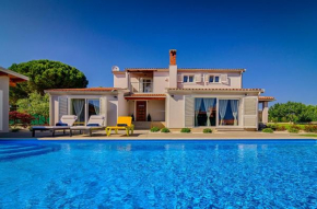 Captains House